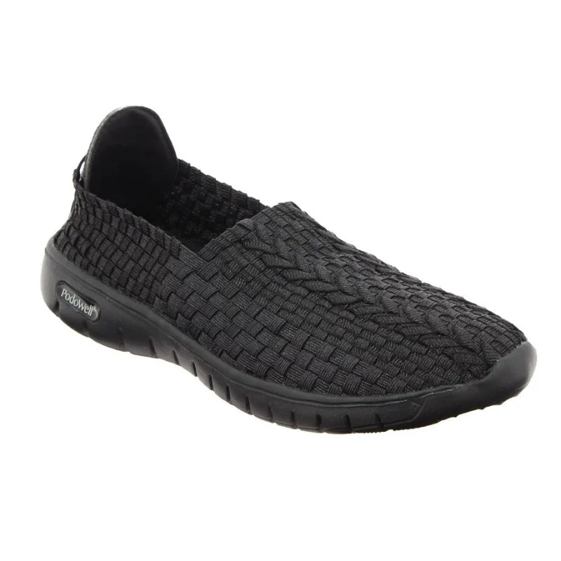 Chaussures de Confort Femme VEGAS