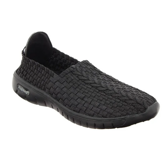 Chaussures de Confort Femme VEGAS