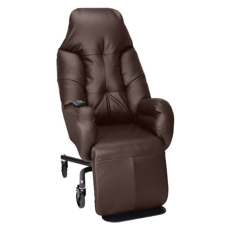 Fauteuil à Pousser Starlev
