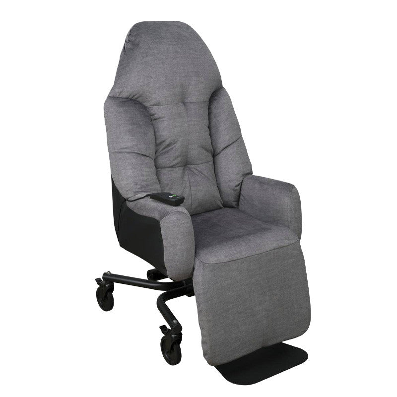 Fauteuil à Pousser Evasion