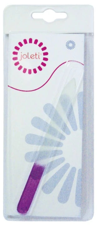 Joleti Lime en Verre