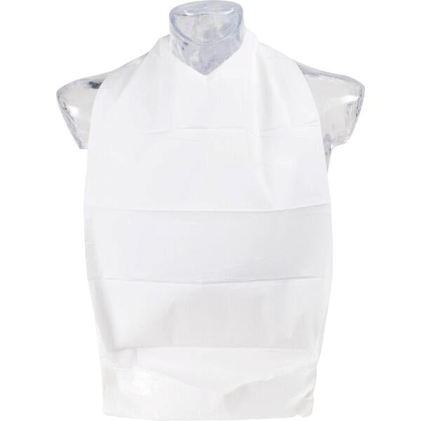 Abena Bavoirs Jetables