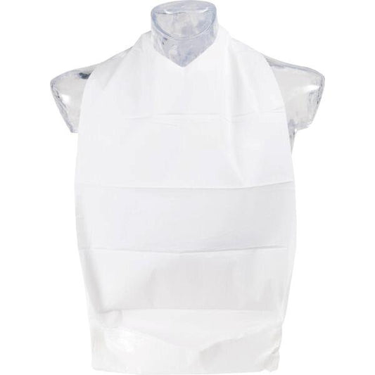 Abena Bavoirs Jetables