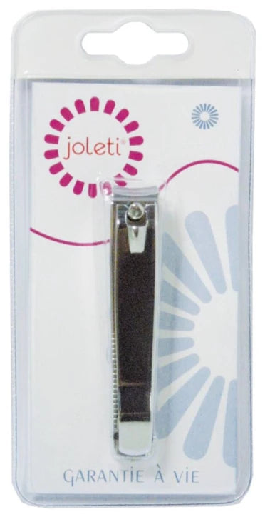 Joleti Coupe-ongles