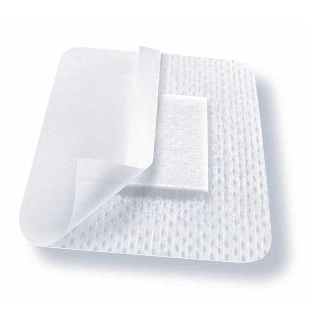 Pansement Emo Soffix 3.8x3.8