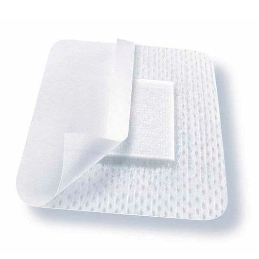 Pansement Emo Soffix 3.8x3.8