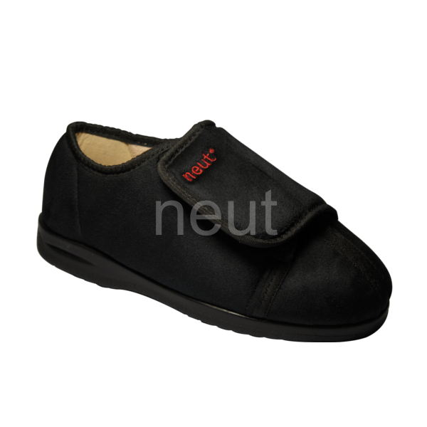 Chaussures Chut Mixtes BALLADINS