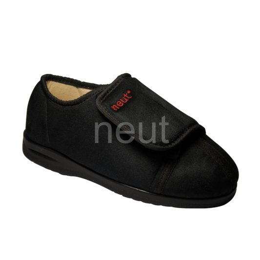 Chaussures Chut Mixtes BALLADINS