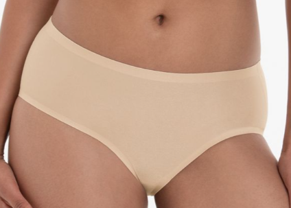 Anita Shorty Essential