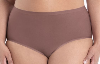 Anita Culotte Haute Essential