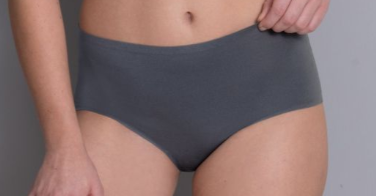 Anita Culotte Haute Essential