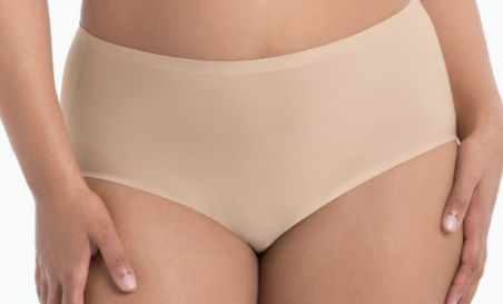 Anita Culotte Haute Essential