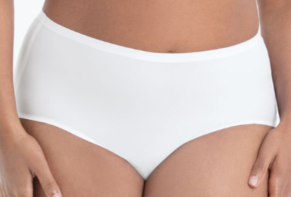 Anita Culotte Haute Essential