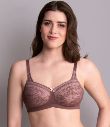 Anita Soutien-Gorge Fleur