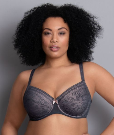 Anita Soutien-Gorge Fleur