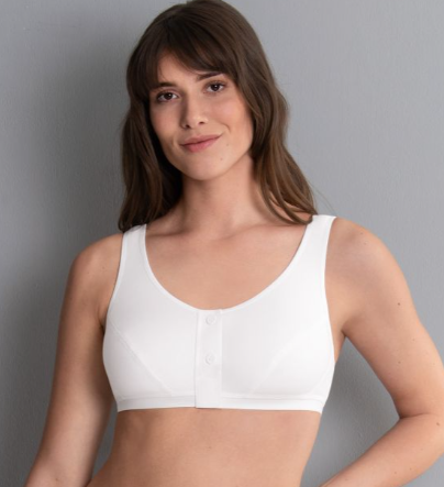 Anita Brassière Isra
