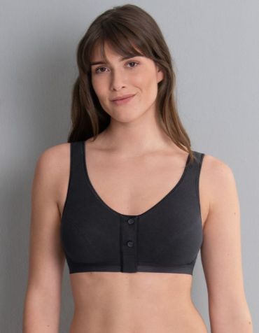 Anita Brassière Isra