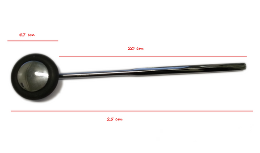 Marteau à Réflexes