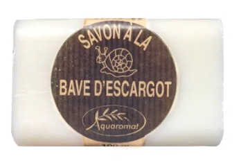 Savon Bio