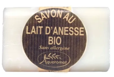 Savon Bio
