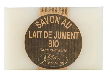 Savon Bio