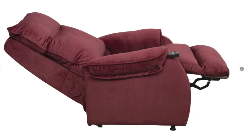 Fauteuil Releveur Lux 2 Moteurs