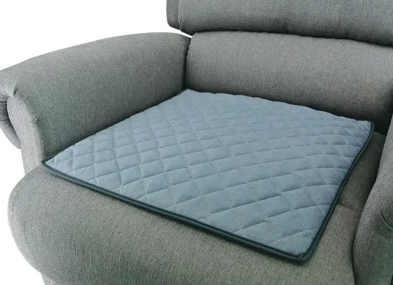 Assise Absorbante Pour Fauteuil