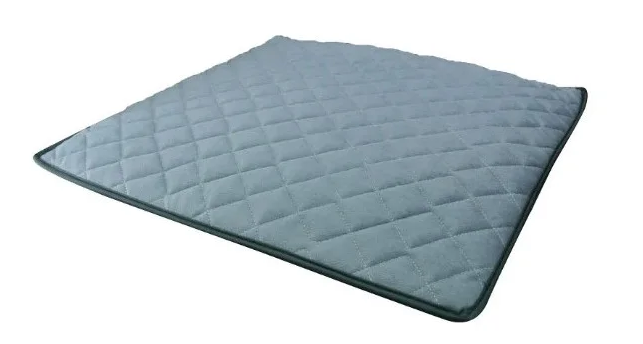 Assise Absorbante Pour Fauteuil