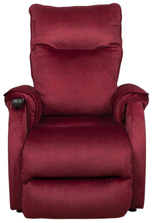 Fauteuil Releveur Lux 2 Moteurs