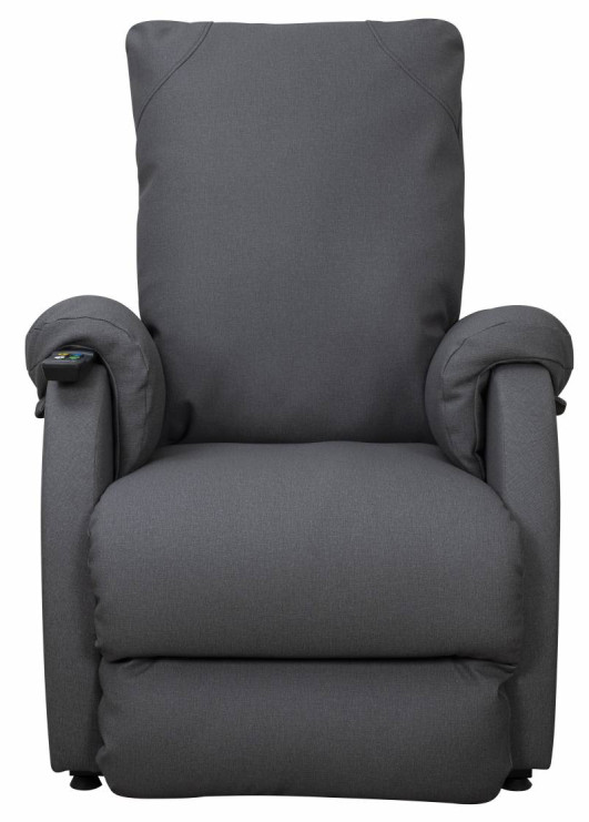 Fauteuil Releveur Lux 2 Moteurs