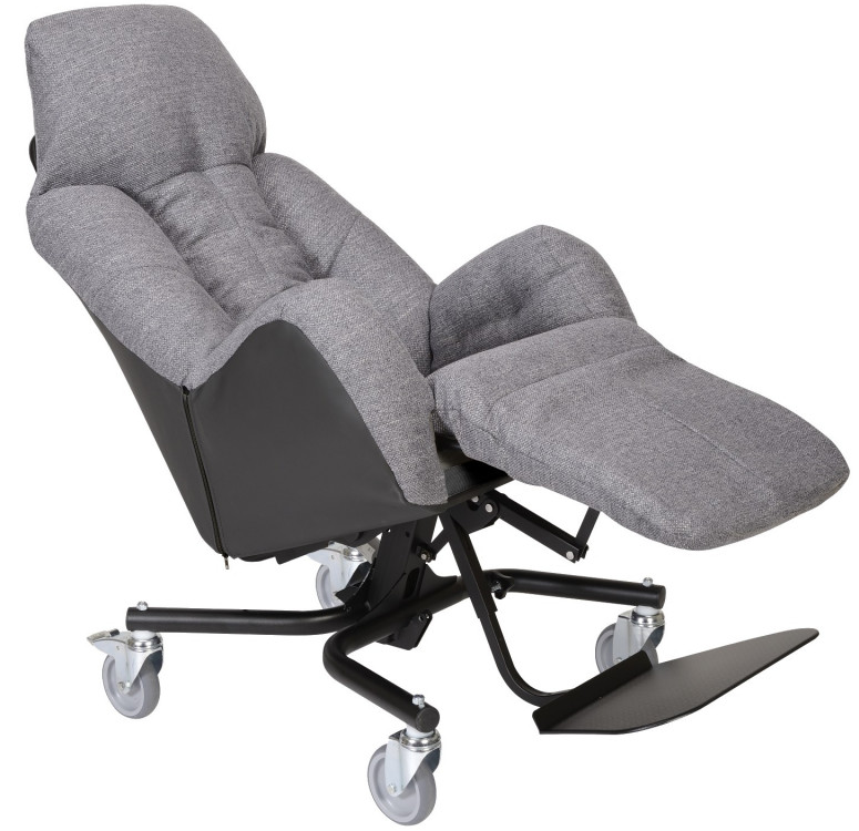 Fauteuil à Pousser Liberty II
