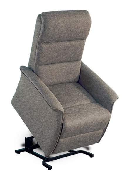 Fauteuil Releveur Initio 1 Moteur