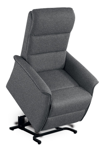 Fauteuil Releveur Initio 1 Moteur