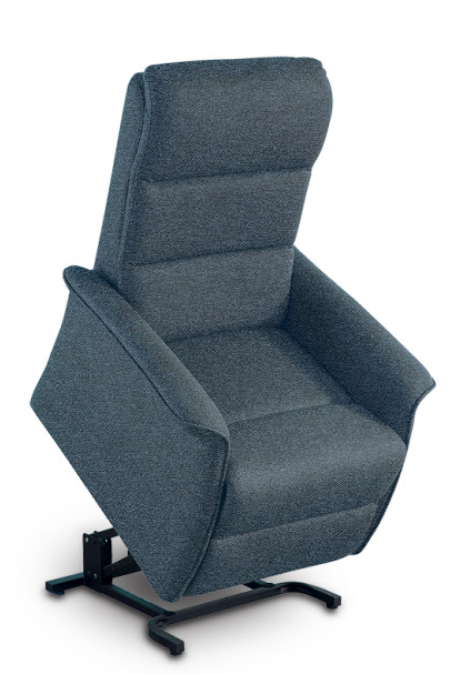 Fauteuil Releveur Initio 1 Moteur