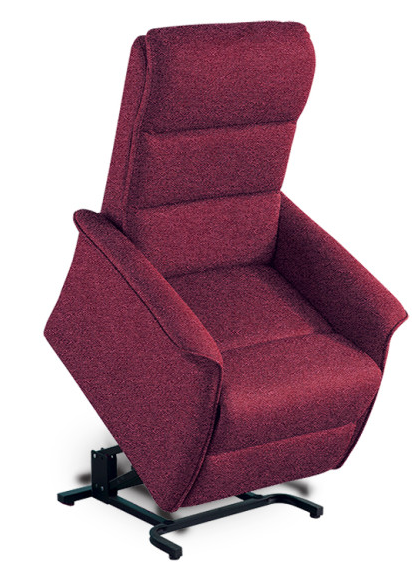 Fauteuil Releveur Initio 1 Moteur