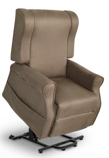 Fauteuil Releveur Marcel 2 Moteurs