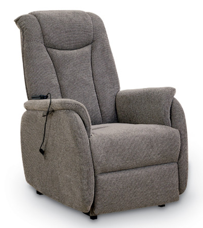 Fauteuil Releveur Novo+ 2 Moteurs