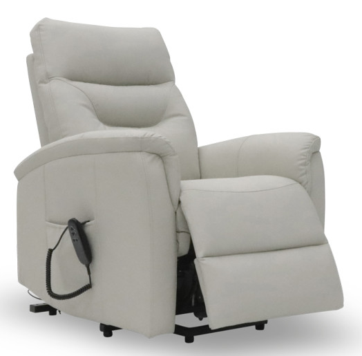 Fauteuil Releveur Basil 2 Moteurs