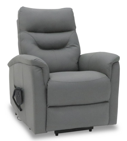 Fauteuil Releveur Basil 2 Moteurs
