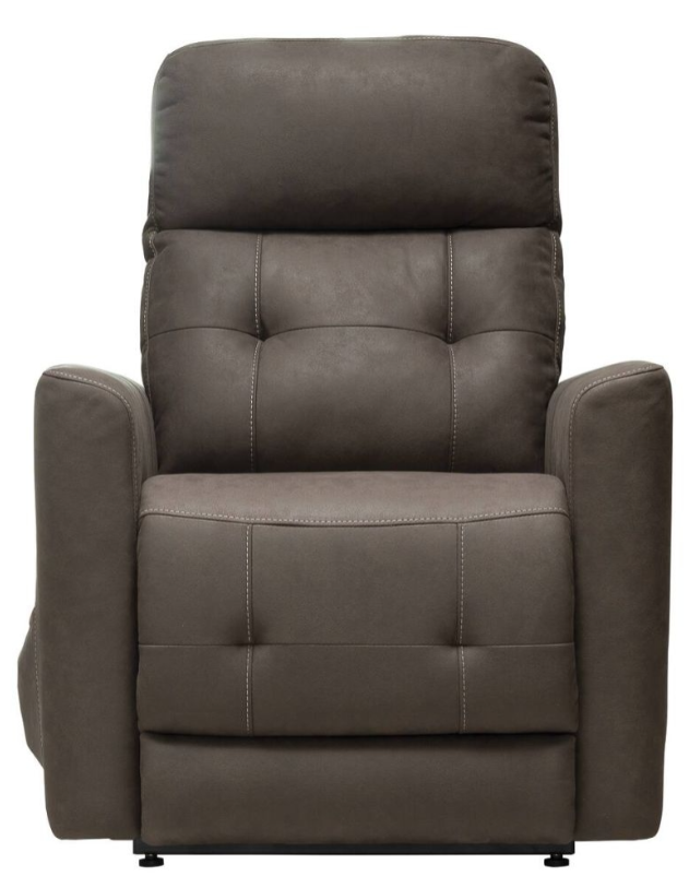 Fauteuil Releveur Louise 4 Moteurs
