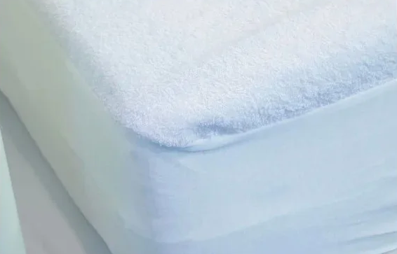 Alèse Houssée Lavable 140x190