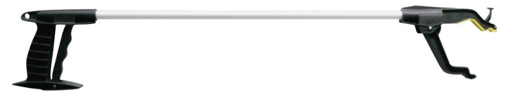 Pince de Préhension De Luxe