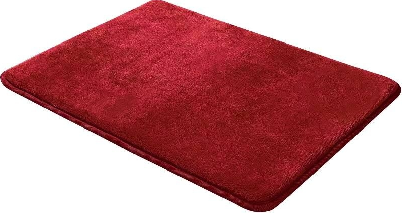 Tapis à Mémoire de Forme Joleti