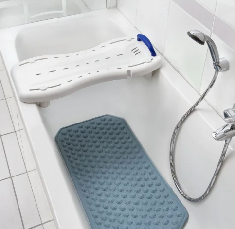 Planche de Bain Marina