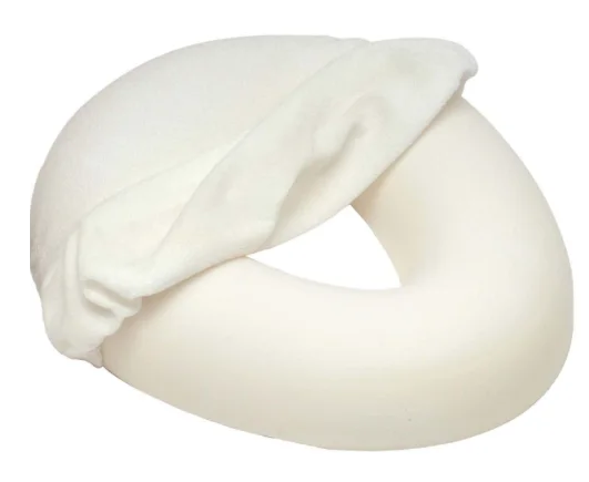 Coussin Bouée Sit Ring