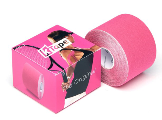 K-Tape