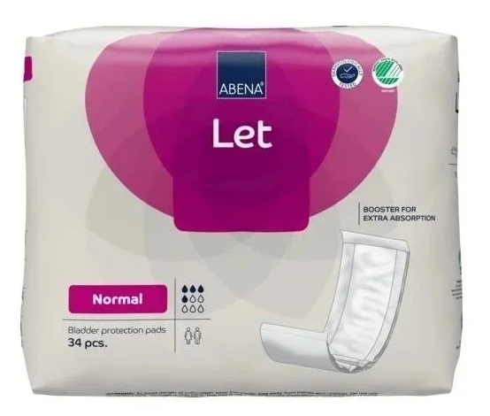 Bandes Traversables Abrilet