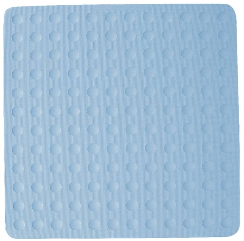 Tapis Bain et Douche Joleti