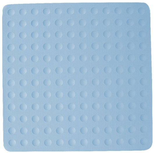 Tapis Bain et Douche Joleti