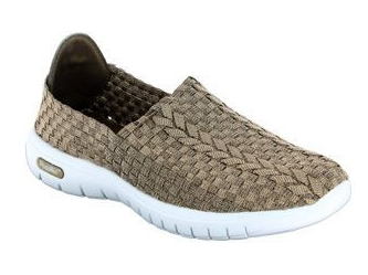 Chaussures de Confort Femme VEGAS